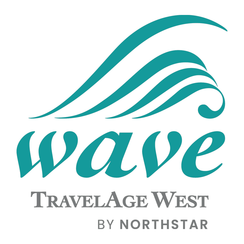 TAW Wave Awards